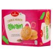 Picture of Haldiram's Ajwain Cookies 150g