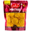 Bild von Haldiram's Mathri 200g - Exp 18.11.2025