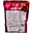 Bild von Haldiram's Mathri 200g - EXP 17.07.2026