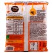 Bild von Tata Salt 1kg - Exp 30.11.2025