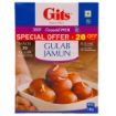 Picture of Gits Gulab Jamun Mix 100g - Exp 26.03.2025