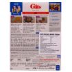 Picture of Gits Gulab Jamun Mix 100g - Exp 26.03.2025