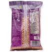 Picture of Heera Vatana Whole Yellow Peas 500g 