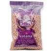 Picture of Heera Vatana Whole Yellow Peas 500g 
