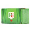 Bild von PG Tips Tea Bags 40pcs - Exp 30.01.2026