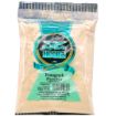 Bild von Heera Fenugreek (Methi) Powder 100g - Exp 31.12.2025