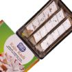 Bild von Dairy Valley Kaju Katli 300g