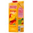 Picture of Maaza Mango Juice Drink 1L
