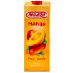 Picture of Maaza Mango Juice Drink 1L