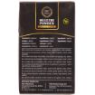 Bild von Heera Mulethi Powder (Liquorice) 100g - Exp 28.02.2026