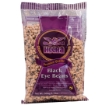 Bild von Heera Black Eye Beans 500g - Exp 30.08.2026