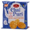 Bild von Haldiram’s Chai Puri 200g - Exp 25.08.2025