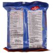 Bild von Haldiram’s Chai Puri 200g - Exp 25.08.2025