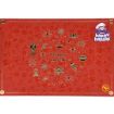 Picture of Dairy Valley Happy Diwali Mithai 300g