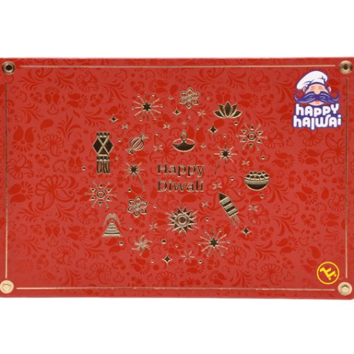 Picture of Dairy Valley Happy Diwali Mithai 300g