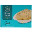 Bild von Heera Soan Papdi 500g - Exp 14.07.2026
