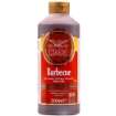 Bild von Heera Barbeque (BBQ) Sauce 500ml - Exp 30.09.2026