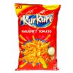 Picture of Kurkure Naughty Tomato 75g