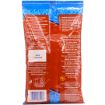 Picture of AliBaba Jeera Powder 400g