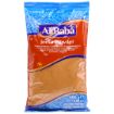 Picture of AliBaba Jeera Powder 400g
