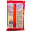 Bild von AliBaba Jeera Powder 100g 