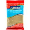 Bild von AliBaba Black Pepper Powder 100g - Exp 26.05.2025