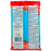 Bild von AliBaba Black Pepper Powder 100g - Exp 26.05.2025