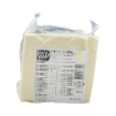 Bild von Dairy Valley Fresh Paneer 450g
