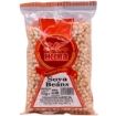 Bild von Heera Soya Beans 500g - Exp 30.07.2026