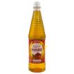 Bild von Qarshi Sandal Syrup 800ml 