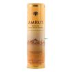 Bild von Amrut Indian Single Malt Whisky 46%vol 700ml