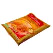 Bild von Aashirvaad Multi Grains Atta 5kg - Exp 22.08.2025