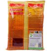 Bild von Aashirvaad Multi Grains Atta 5kg - Exp 22.08.2025