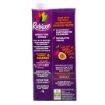 Bild von Rubicon Passion Fruit Drink 1 LTR - Exp 30.04.2025