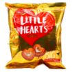 Bild von Britannia Little Hearts 75g - Exp 08.12.2025