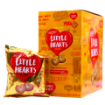 Bild von Britannia Little Hearts Pack of 10x75g