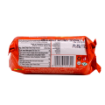 Bild von Britannia Good Day Cashew Cookies 75g