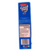 Picture of Britannia Good Day Butter Cookies Family Pack