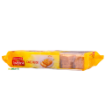 Bild von Britannia Toast Tea Cake Rusk 550g - Exp 15.11.2025