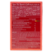 Bild von Heera Almond & Saffron Kheer Mix 155g