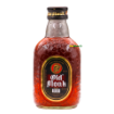 Bild von Old Monk Rum 180ml 42.8/vol 