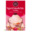 Bild von Heera Vanilla Custard Powder 250g