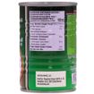 Bild von Aroy-D Coconut Milk 400ml (Tin)