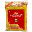 Bild von Aashirvaad Chapati Atta 2kg - Exp 24.08.2025