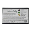 Bild von Vatika Charcoal Soap 100g