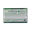 Bild von Vatika Neem Soap 100g