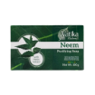 Bild von Vatika Neem Soap 100g
