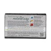 Bild von Vatika Blackseed Soap 100g 