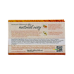 Bild von Vatika Turmeric Soap 100g