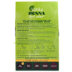 Bild von Vatika Natural (Black Brown) Hair colour 60g